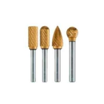 alpen Tungsten Carbide