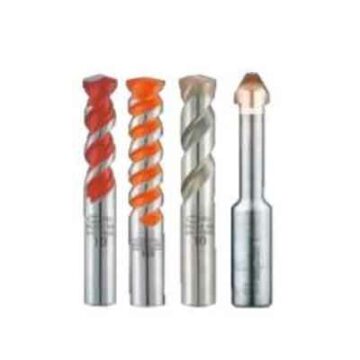 alpen Special Drill Bits