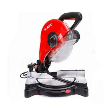 Cutting disc 12 inch 1600 watt APT