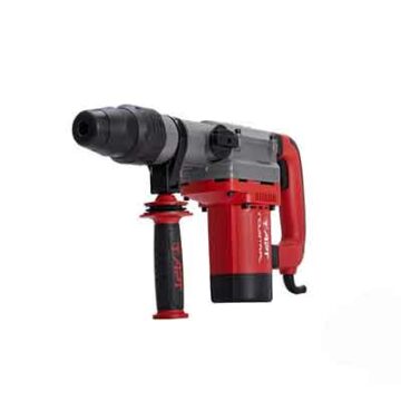 APT Hammer Drill 1500 Watt APT Industrial DW36K4