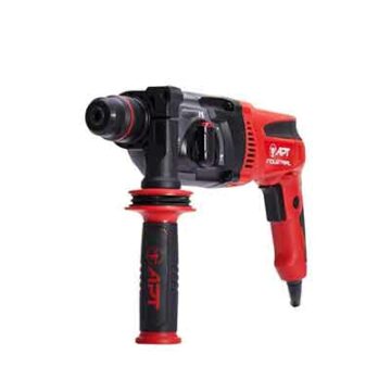 APT Industrial Rotary Hammer Plus 26mm 720W DW26C4T