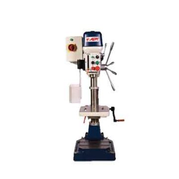 APT drill and screwdriver 16 mm 750 watt Z4116G