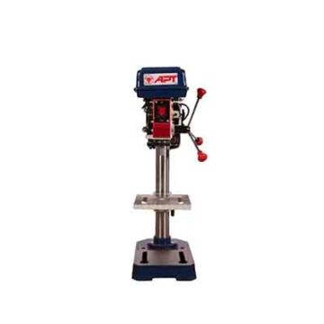 APT drill and screwdriver 1500 watt 380 volt Z5032GP