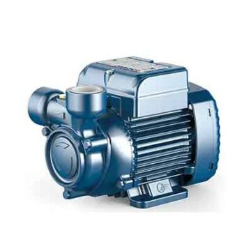 PEDROLLO PQ 81-Bs Pumps