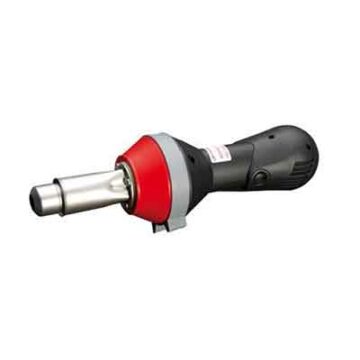 ROTHENBERGER Heat Gun