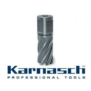 Karnasdi Core Drilling
