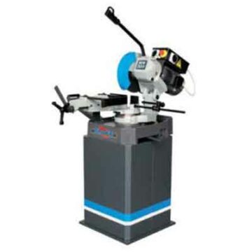 Macc 300 DV Manual Circular Cold Saw