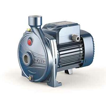 PEDROLLO CPM-158 Electric Water Pump