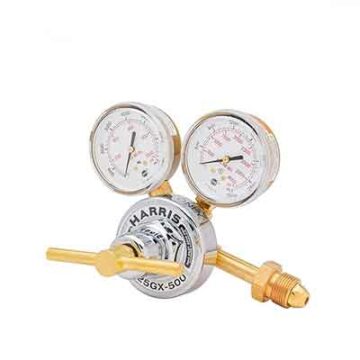 Harris Regulator 3000606 25GX