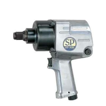 SP AIR SP-1158 Heavy Duty Impact Wrench