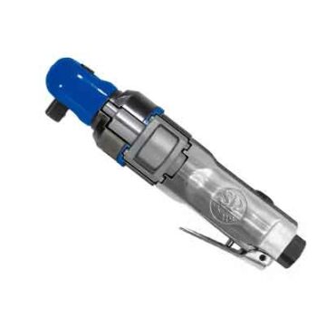 SP Air SP-1764HD-V2 Impact Ratchet