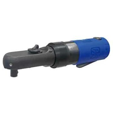 SP Air SP-7260RP Impact Ratchet