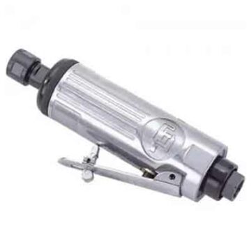 SP Air SP-1210 1/4 inch air damping rocket