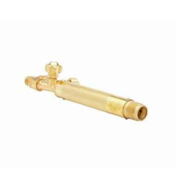 Harris Torche 85 Torch Handle