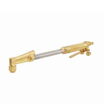 Harris Torch 62-5E Hand Cutting