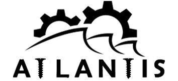 Atlantis - Trusted Industrial supplies partner